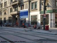 Imagine atasata: Reabilitare centru - 2015.03.18 - 05.jpg